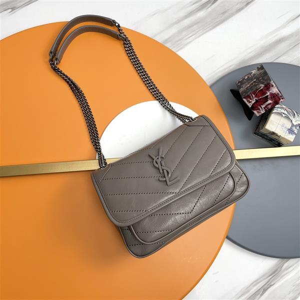 2026127204339924 480